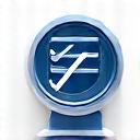 체크리스트와 트로피 아이콘